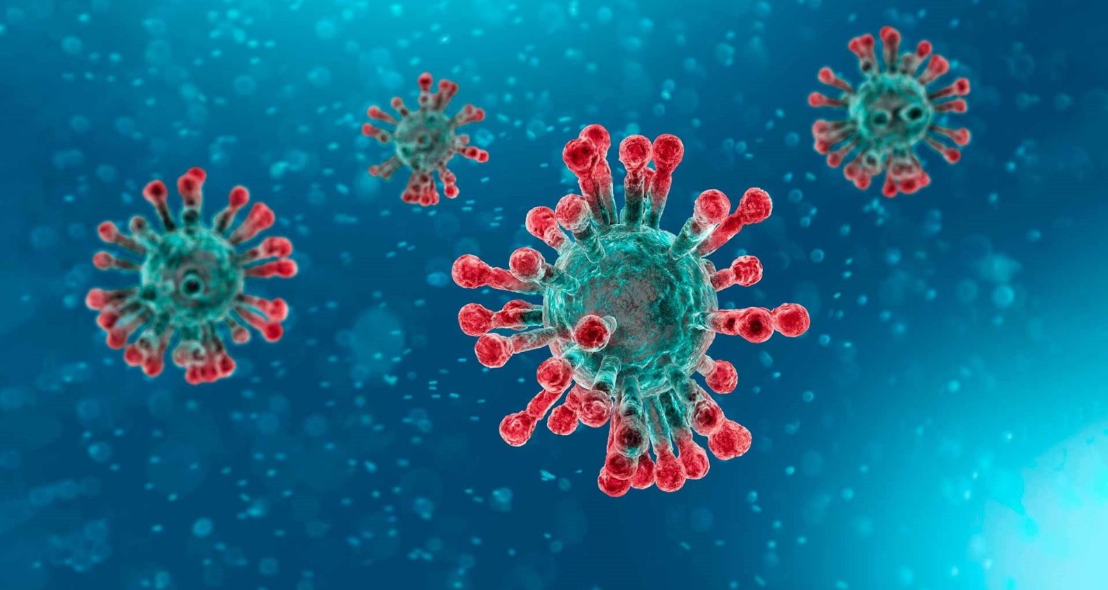 Panamá: un país unido contra el nuevo Coronavirus