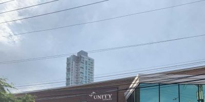 Willis Towers Watson completa la adquisición de Grupo Unity