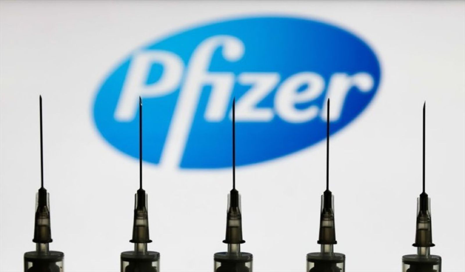 Mercados bursátiles se contagian de optimismo por anuncio de Pfizer-BioNTech