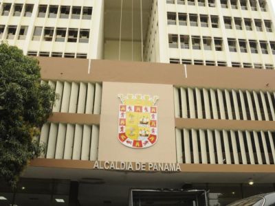 Municipio de Panamá finaliza este 30 de noviembre periodo de moratoria