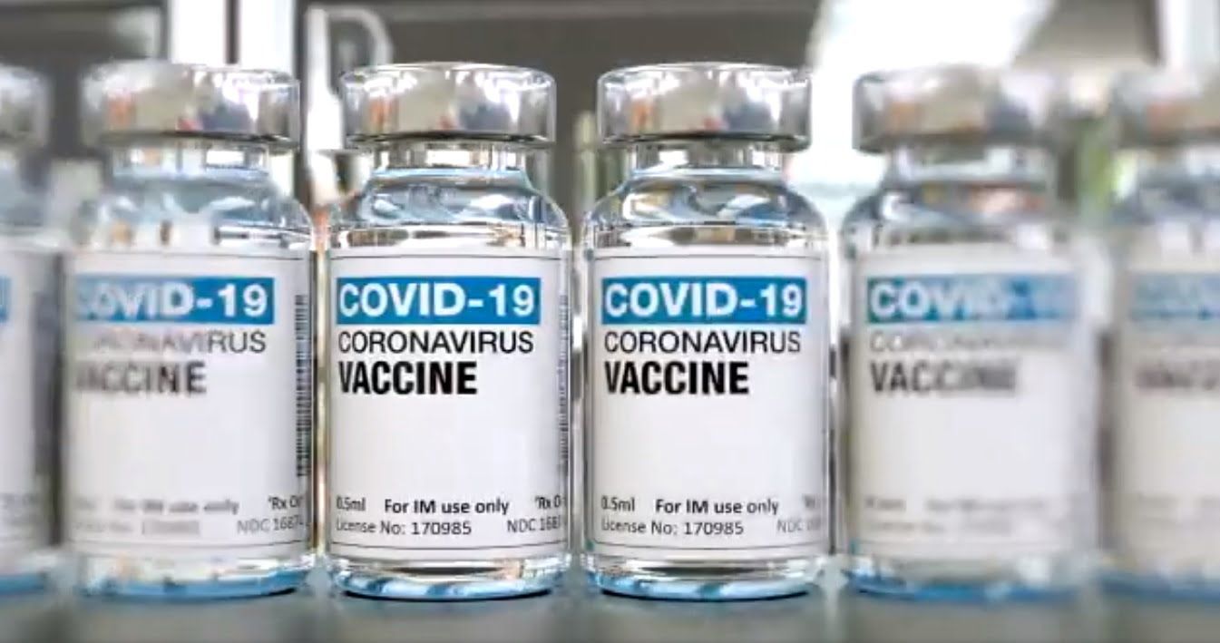 FEDEFARMA reitera confianza en vacunas