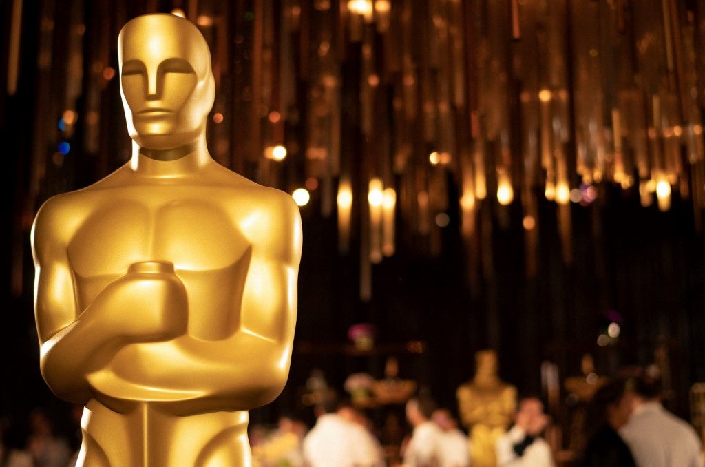 CEO de la Academia de Hollywood aspira a volver a entregar todas las categorías de los Oscar en directo