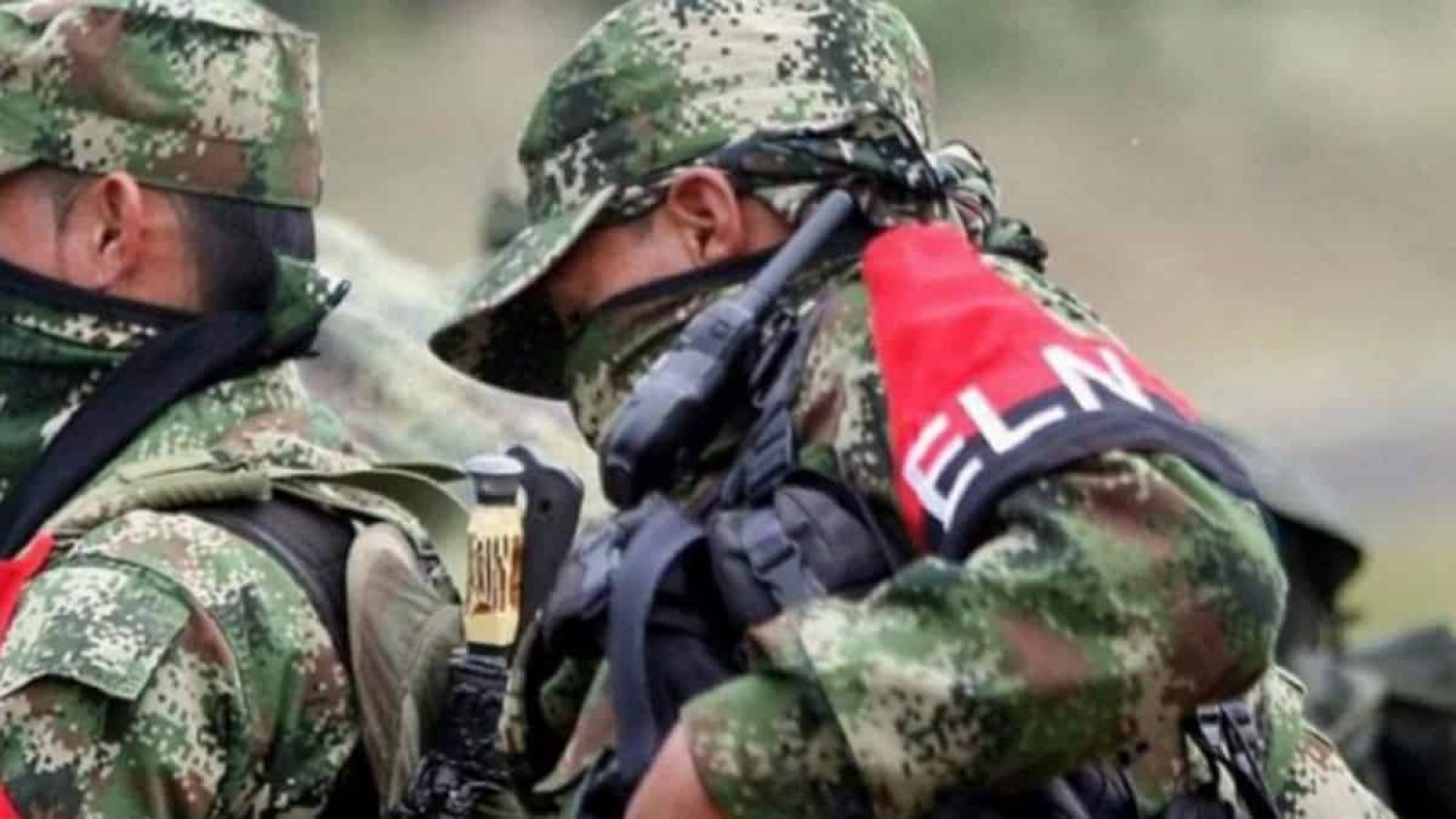 ONU alerta de que en las zonas de Colombia priorizadas para implementar la paz el conflicto persiste