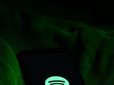Spotify suspende la suscripción premium para los usuarios de Rusia
