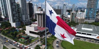 Panamá podría salir de la lista gris del GAFI