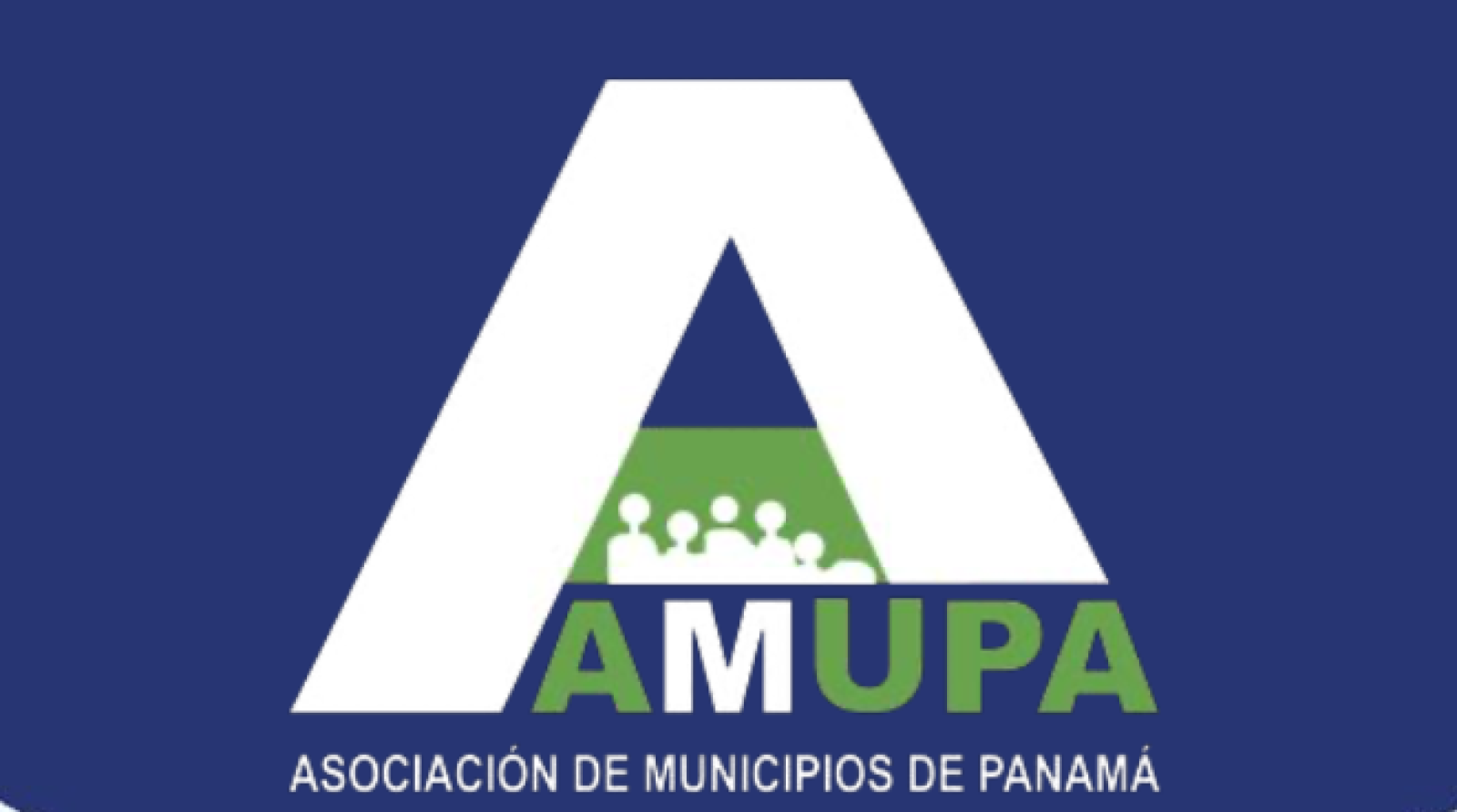 Amupa niega hacer contactado a Ruiz Díaz por el caso de licencias con sueldos