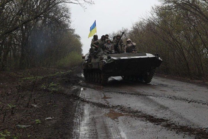 Ucrania dice que Rusia "se ha dado un tiro en el pie" con el anuncio de una "movilización parcial"