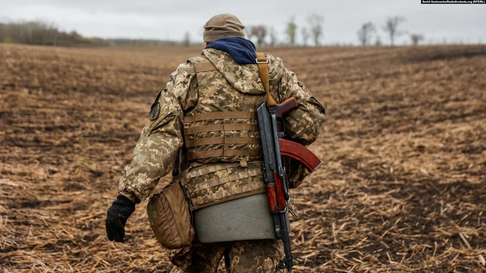La UE y EEUU continúan trabajando juntos para "hacer retroceder" a Rusia en Ucrania