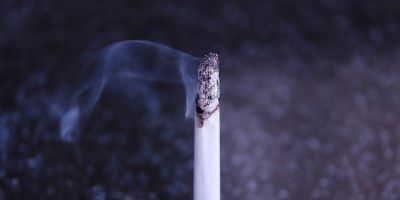 El mercado de cigarrillos de contrabando se apodera de las calles de Panamá: 87 de cada 100 cigarrillos consumidos son de contrabando
