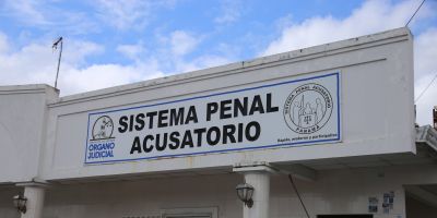 Legalizan detención de presunto violador en Veraguas