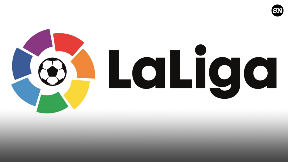 LaLiga denunciará al PSG ante la UEFA por la renovación de Mbappé
