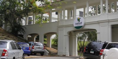 Panamá emite alerta por casos de Guillain-Barré