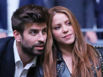 Salen a la luz las supuestas estrategias de Piqué para engañar a Shakira