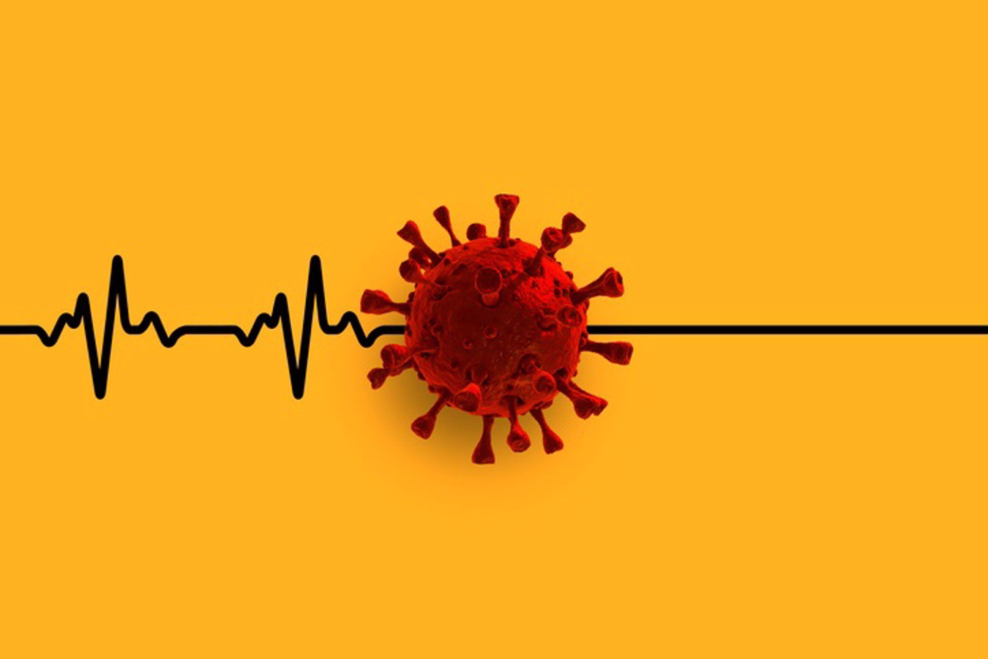 OMS sigue considerando al coronavirus como una emergencia de salud pública de preocupación internacional