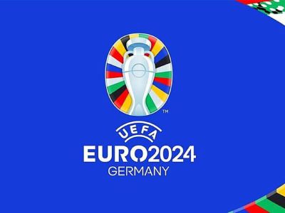 Las 21 selecciones ya clasificadas para la Eurocopa 2024