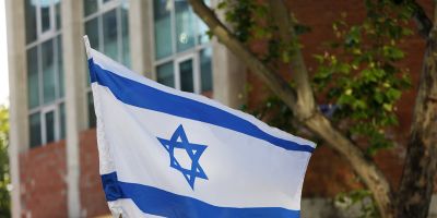Israel aprueba una ley que permite el cierre de medios de comunicación extranjeros «que dañen la seguridad»