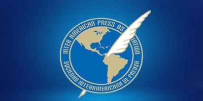 La SIP alerta de que el índice de libertad de prensa se desploma en las Américas