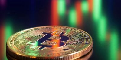 El bitcoin supera los 42.000 dólares y escala a niveles previos al ‘criptoinvierno’ de 2022