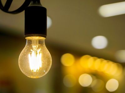 ASEP brinda detalles sobre aumento de tarifa eléctrica