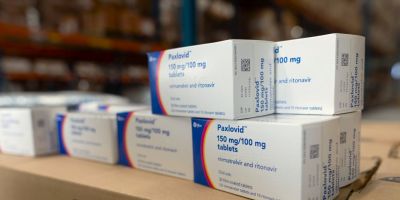 Minsa adquiere medicamentos para tratar pacientes con covid-19