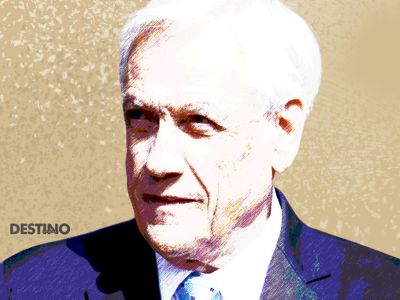 Muere el expresidente chileno Sebastián Piñera en accidente de helicóptero