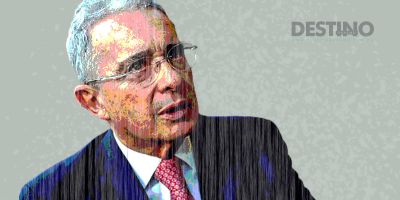 El expresidente Álvaro Uribe asegura que la imputación por manipulación de testigos es «una venganza política»