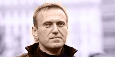 Navalni pide a sus partidarios «resistir» tras ser condenado a 19 años de cárcel por extremismo