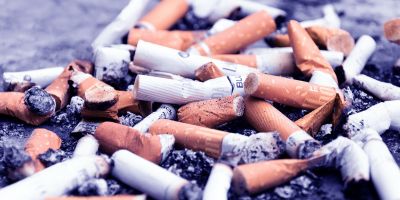 Industriales de Latinoamérica piden mejorar políticas públicas para combatir el contrabando de cigarrillos que afecta a la región