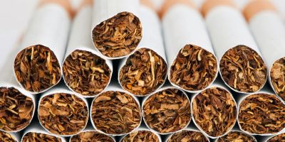 De cada 100 cigarrillos que se consumen en Panamá, 92 provienen del comercio ilegal