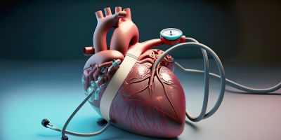 La OMS alerta sobre los devastadores efectos de la hipertensión arterial y presenta estrategias para combatirla