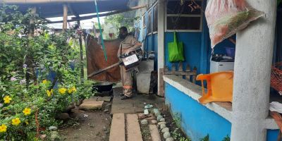 Minsa: van 6,538 casos de dengue en Panamá