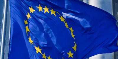 La Unión Europea prepara la primera Ley de Inteligencia Artificial del mundo