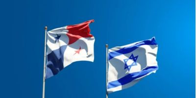 Panamá anuncia segundo vuelo de evacuación de panameños en Israel tras guerra