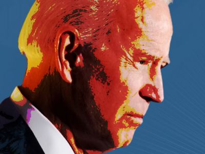 Biden felicita a Arévalo apelando al «compromiso con la democracia» de EEUU y Guatemala