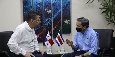 Panamá asistirá a cumbre sobre migración en México
