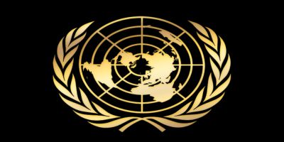 Persisten las represalias contra quienes cooperan con la ONU en derechos humanos