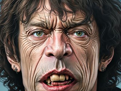 The Rolling Stones publicarán su nuevo álbum el próximo mes de septiembre
