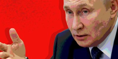 Putin impone por decreto que los grupos paramilitares también juren «lealtad» a Rusia