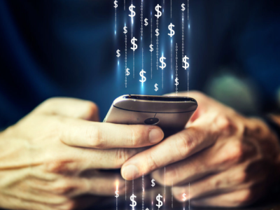 Scotiabank incorpora sistema de ACH para transferencias de dinero en tiempo real