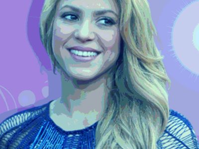 Fiscalía se querella contra Shakira en su segunda causa por presunto fraude de 6,6 millones