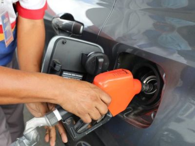 Gobierno extiende el subsidio del combustible hasta el 14 de noviembre