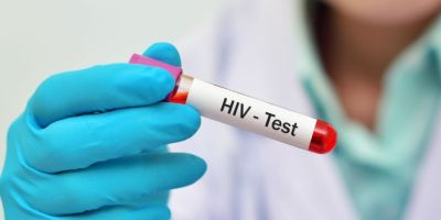 Panamá cuenta con una nueva innovadora terapia contra el VIH