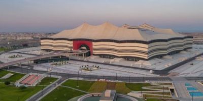 Los paquetes oficiales de hospitalidad para Qatar 2022 baten récords de ventas