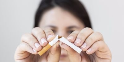 Casi la mitad de las muertes por cáncer se deben al tabaco, el alcohol o el sobrepeso, según un estudio