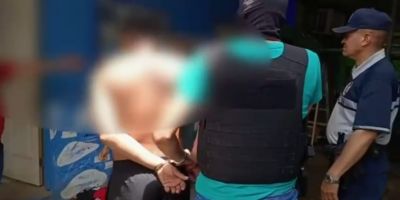 Policía intervino en 70 fiestas clandestinas en San Miguelito