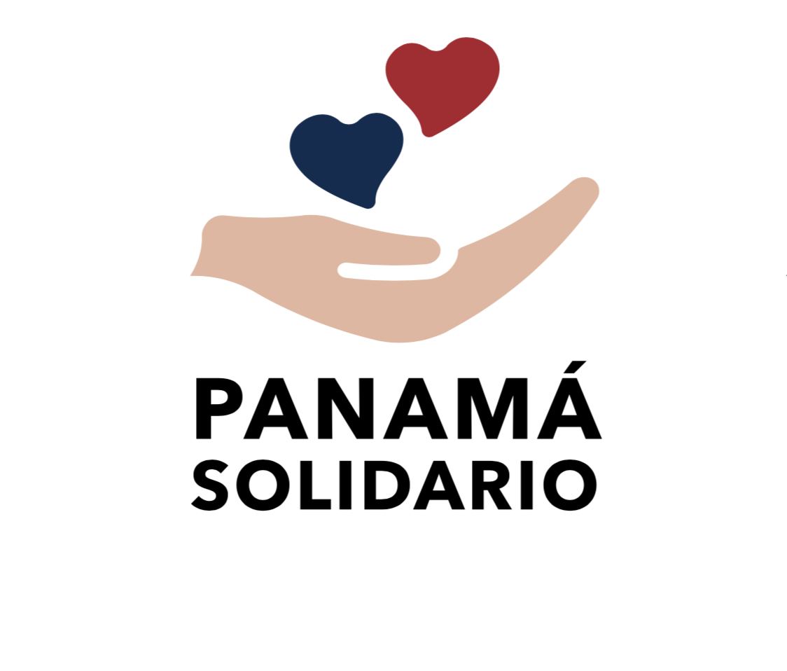 Plan Panamá Solidario