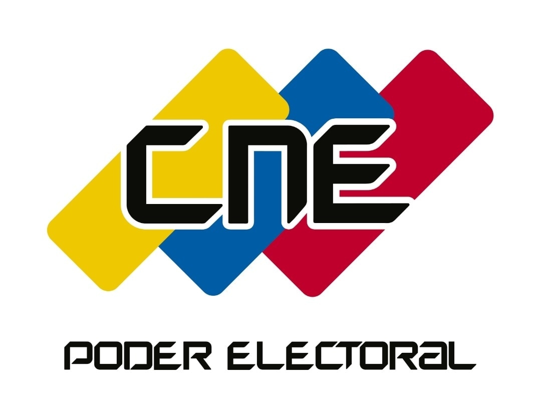 CNE de Venezuela declara improcedente la solicitud de referéndum revocatorio