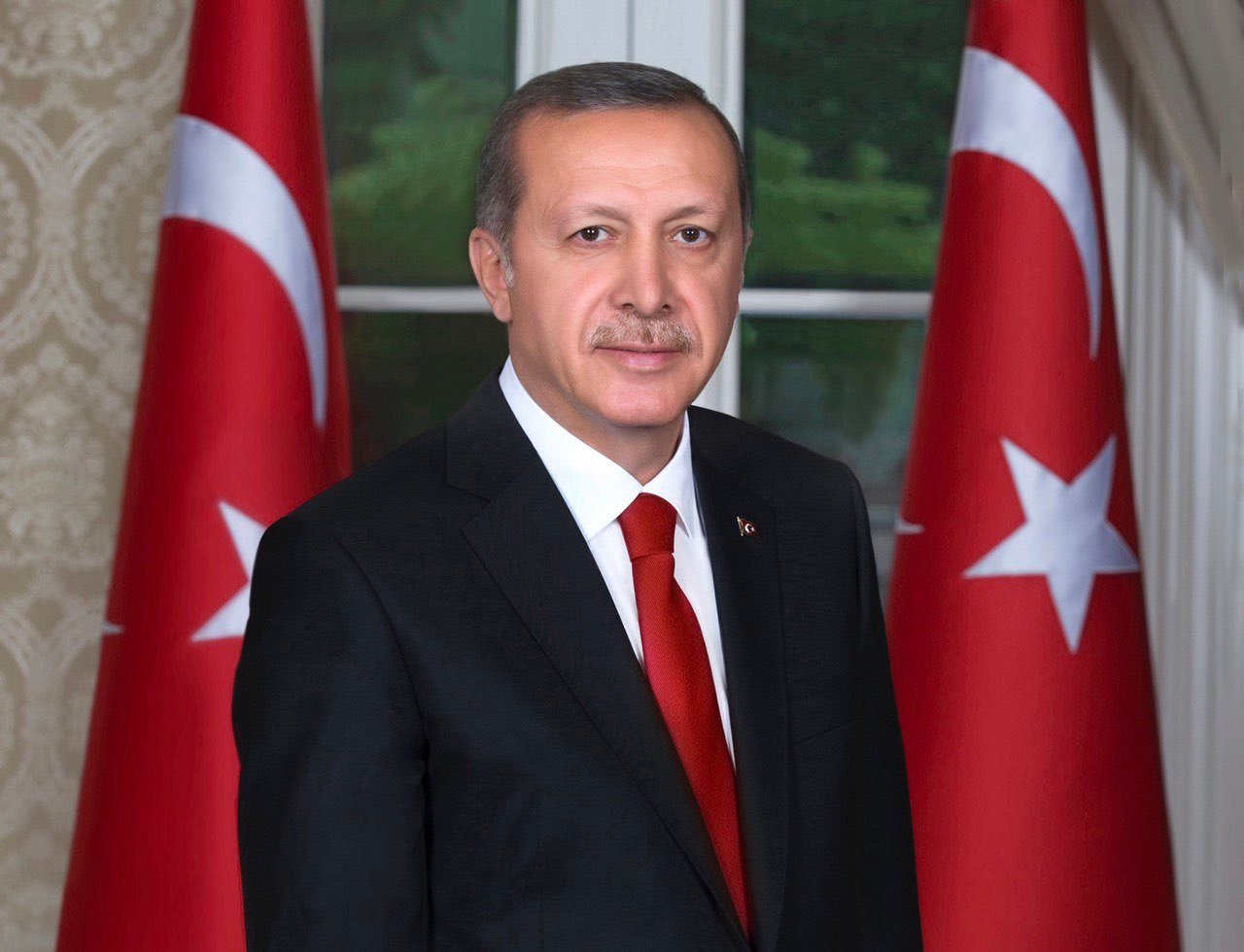 Erdogan critica a la OTAN