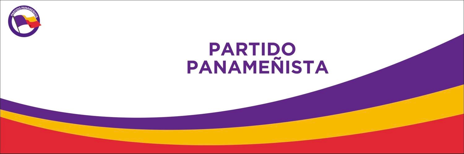 Alfredo Arias renuncia al Panameñismo