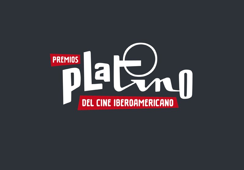 IX Edición de los Premios Platino